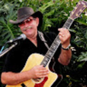 Meet your Posher, Alan